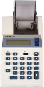 sanyo CX-3553 (v1)